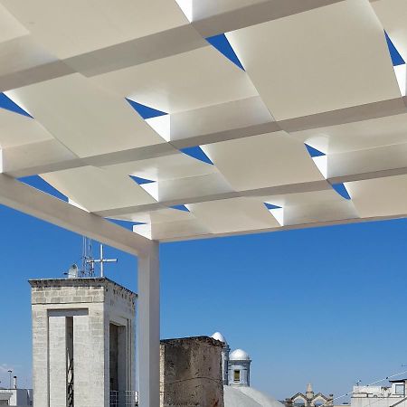 Appartamento Onda Marina Polignano a Mare Ngoại thất bức ảnh